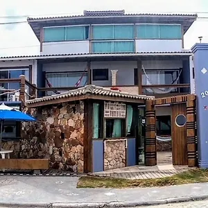3* Inn On Shore