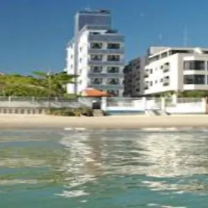 Bellmare Florianópolis