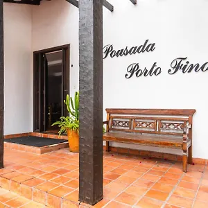  Inn Porto Fino