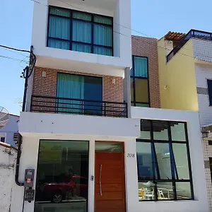 3* Inn La Portella